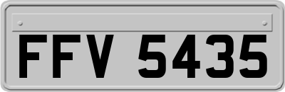 FFV5435