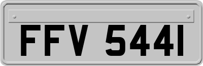 FFV5441