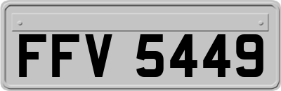 FFV5449