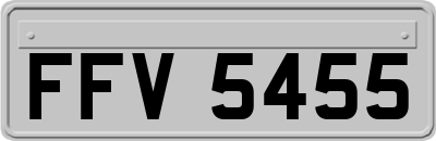 FFV5455