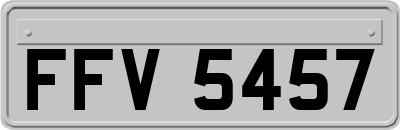 FFV5457