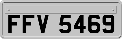FFV5469
