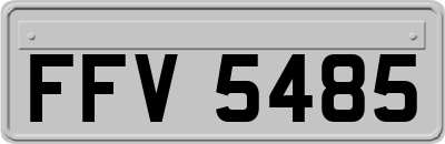 FFV5485