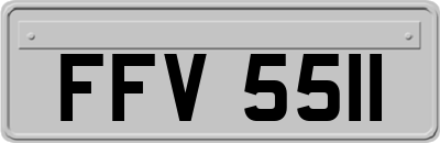 FFV5511