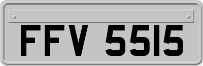 FFV5515