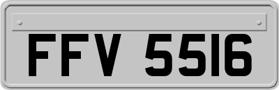 FFV5516