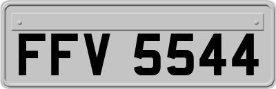 FFV5544