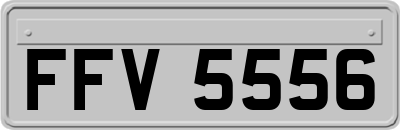 FFV5556
