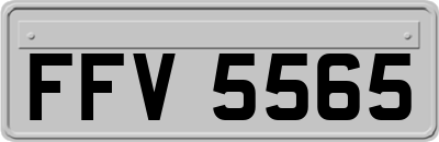 FFV5565