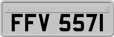 FFV5571