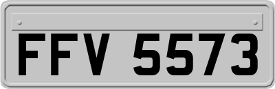FFV5573