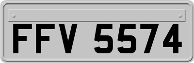 FFV5574