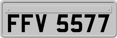 FFV5577