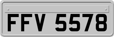 FFV5578