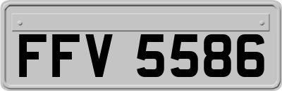 FFV5586