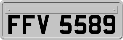 FFV5589