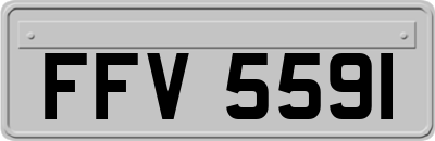 FFV5591