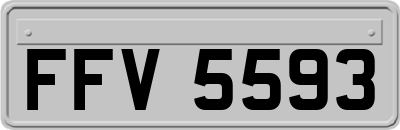 FFV5593