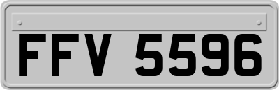 FFV5596
