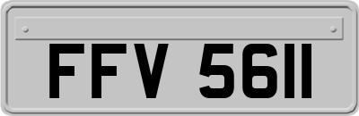 FFV5611