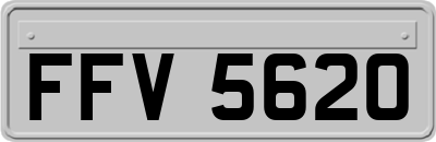 FFV5620