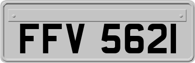 FFV5621