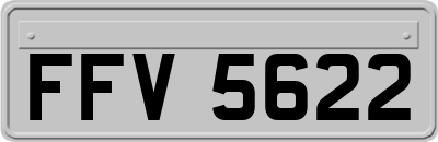 FFV5622