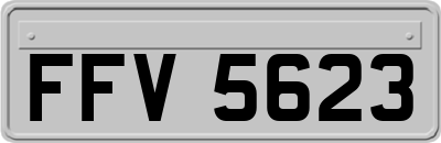 FFV5623