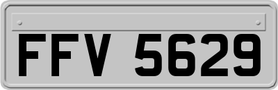FFV5629