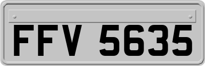 FFV5635