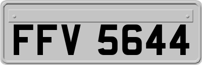 FFV5644