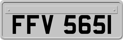 FFV5651