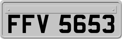 FFV5653