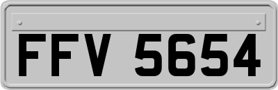 FFV5654