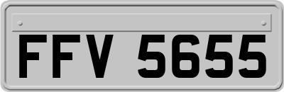 FFV5655