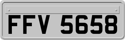 FFV5658