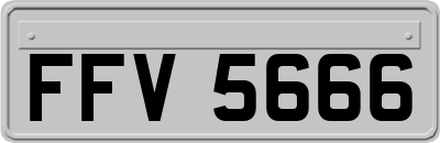 FFV5666