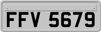 FFV5679