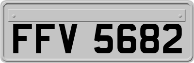 FFV5682