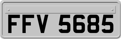 FFV5685