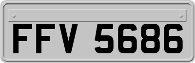 FFV5686