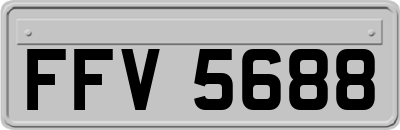FFV5688