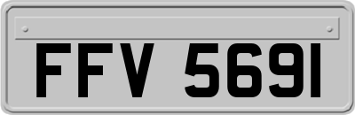 FFV5691