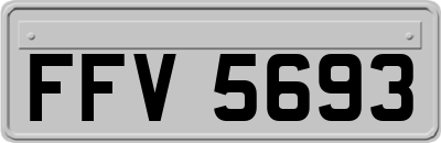 FFV5693