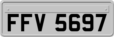 FFV5697