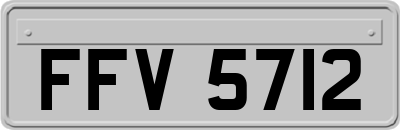 FFV5712