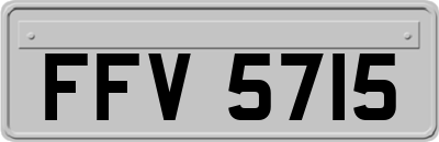 FFV5715