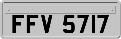 FFV5717