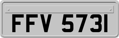 FFV5731