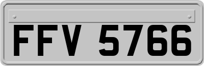 FFV5766